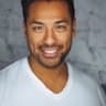Zuri Okafor profile photo
