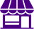 Business Owner